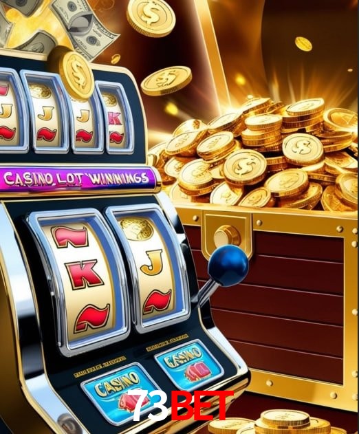 Experiência VIP 73bet