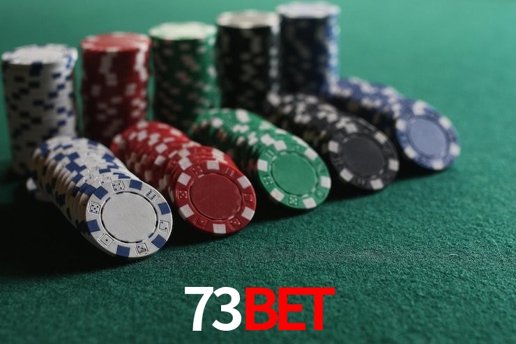 Statistics 73bet