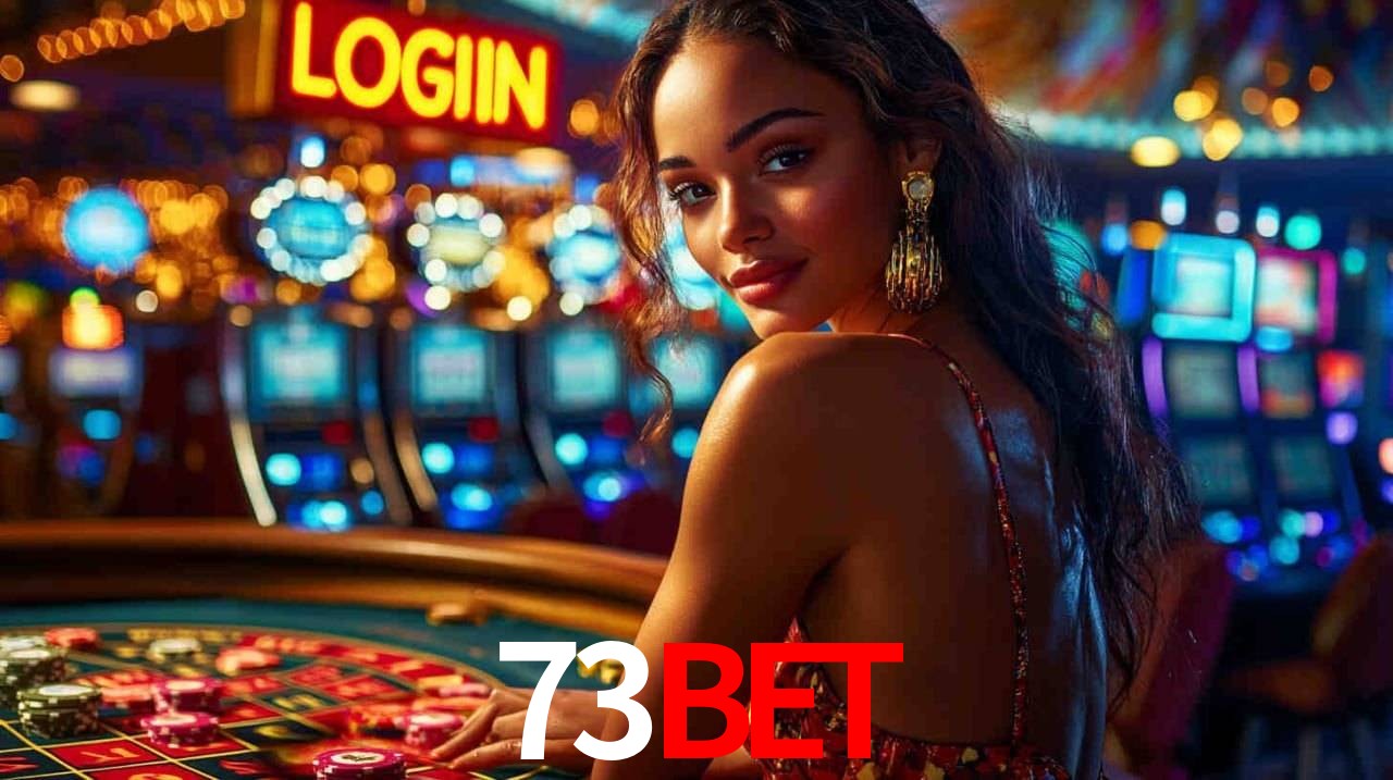 Estatísticas 73bet