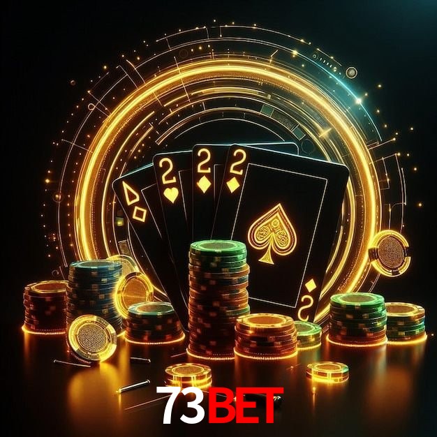 Apostas de Tênis 73bet