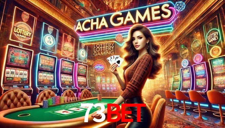 Crash Games Statistics 73bet