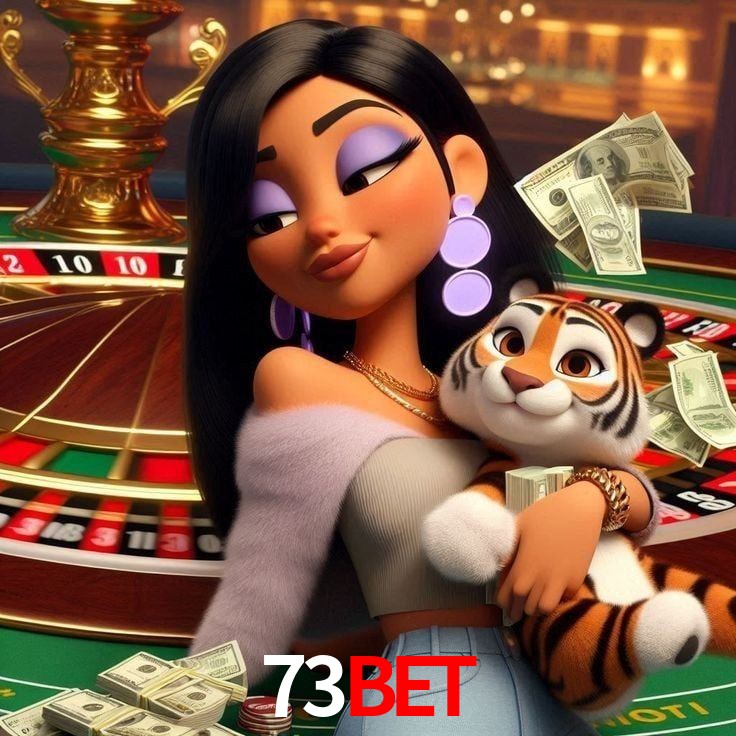 Sports Statistics 73bet