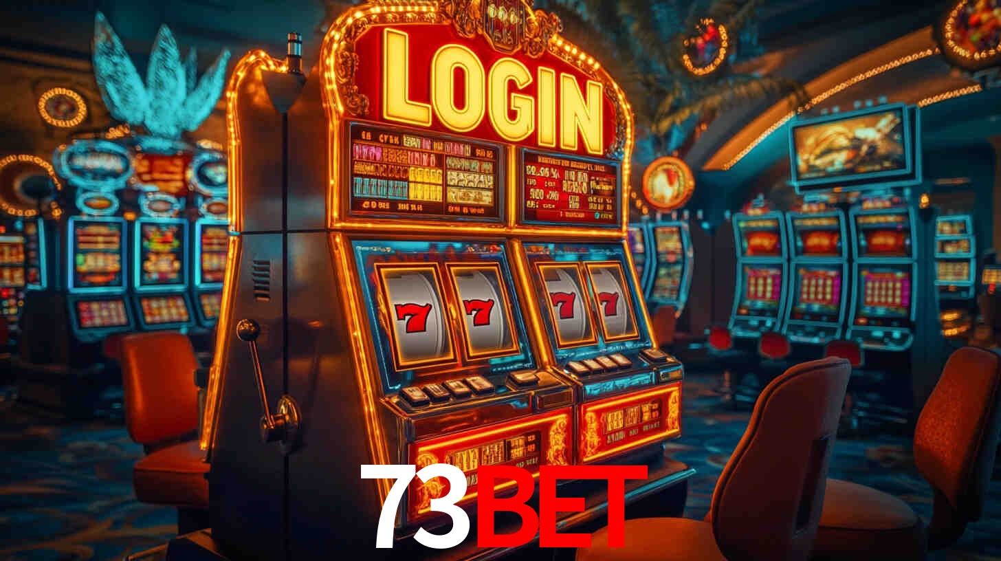 73bet,73bet.com