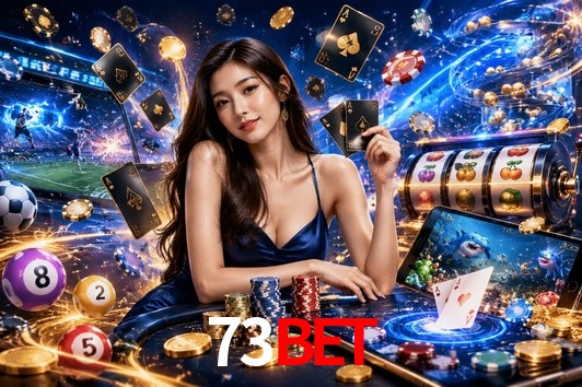 Secure Login 73bet