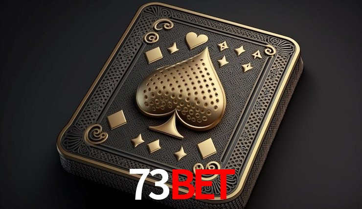 Jogo Spaceman 73bet