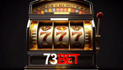 Desvendando o Mundo dos Jogos Virtuais na 73bet