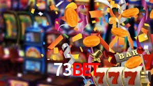 Bônus Generosos e Exclusivos no 73bet para Você!