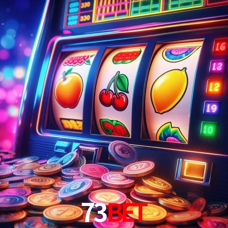 Casino VIP 73bet