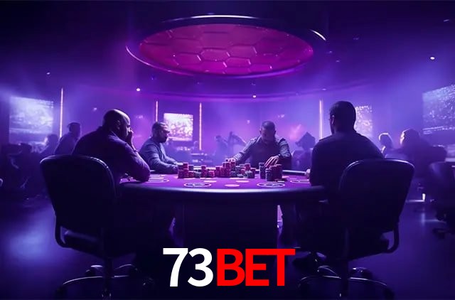 Estratégias Crash Games 73bet