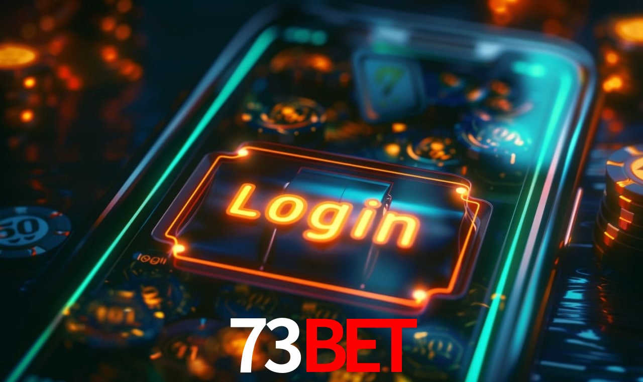 Crash Games Strategies 73bet