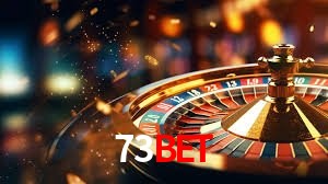 Segurança 2FA 73bet