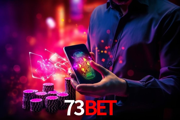 Interface Premium 73bet