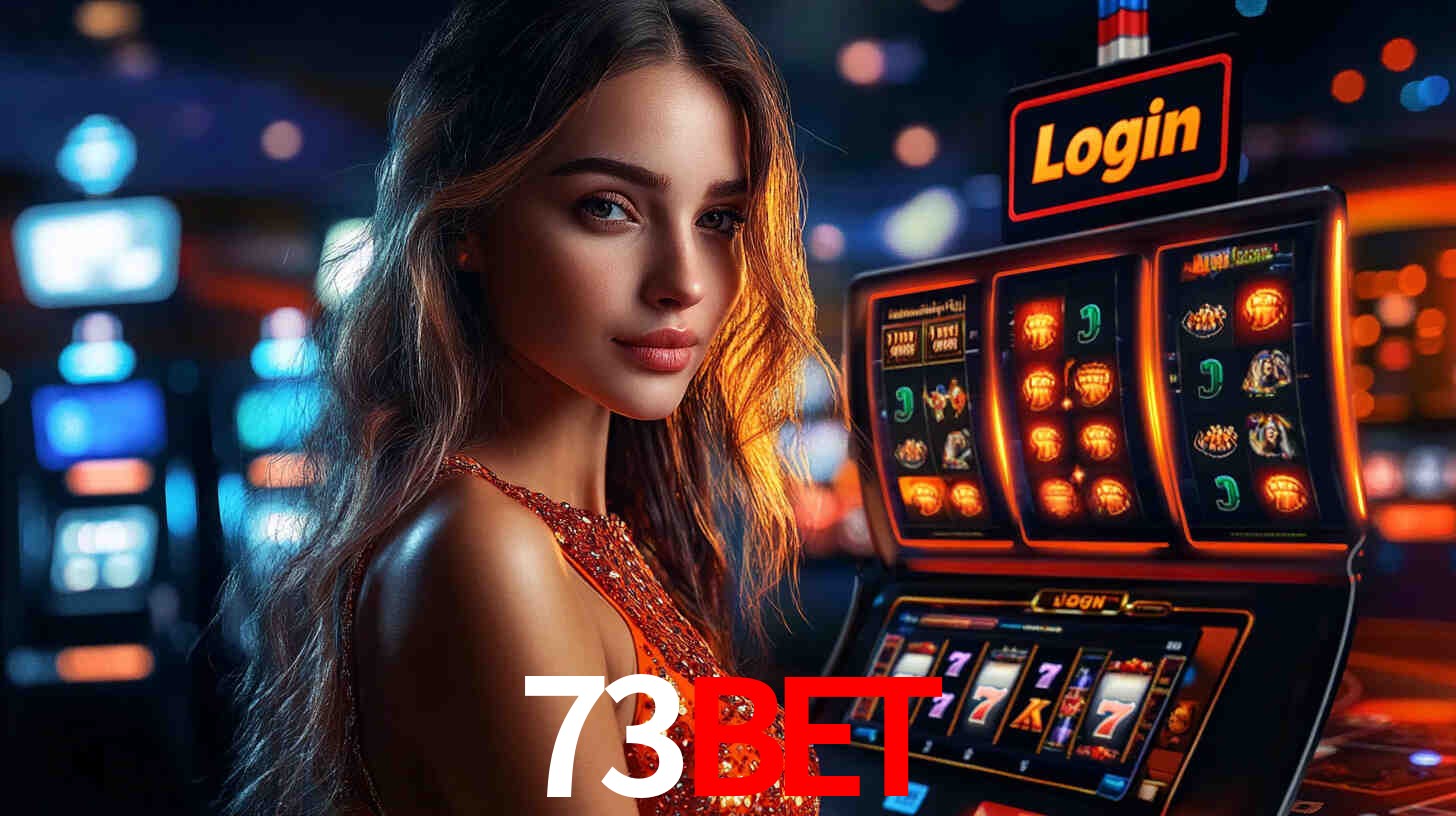 73bet.com