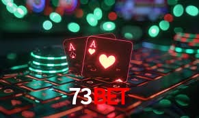 Jogo Aviator 73bet