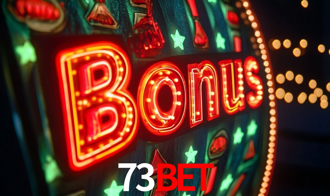 cassino 73bet
