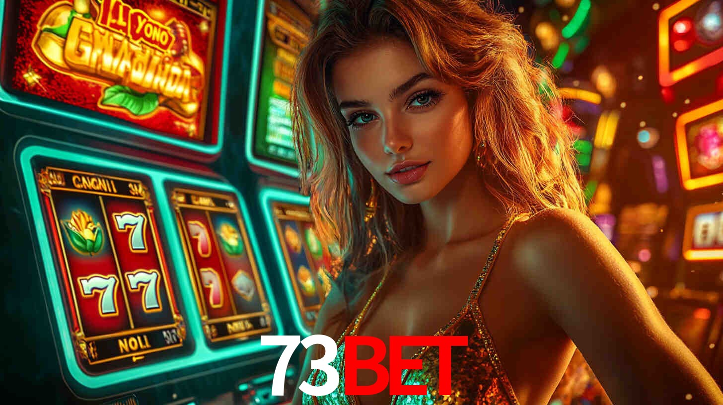 Instant EasyPaisa 73bet