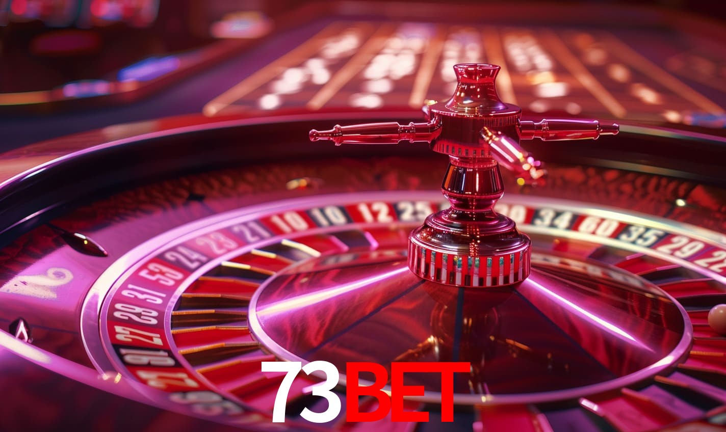 Explorando a Categoria de Eventos em Apostas na 73bet