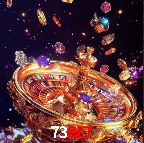 Casino Ao Vivo 73bet