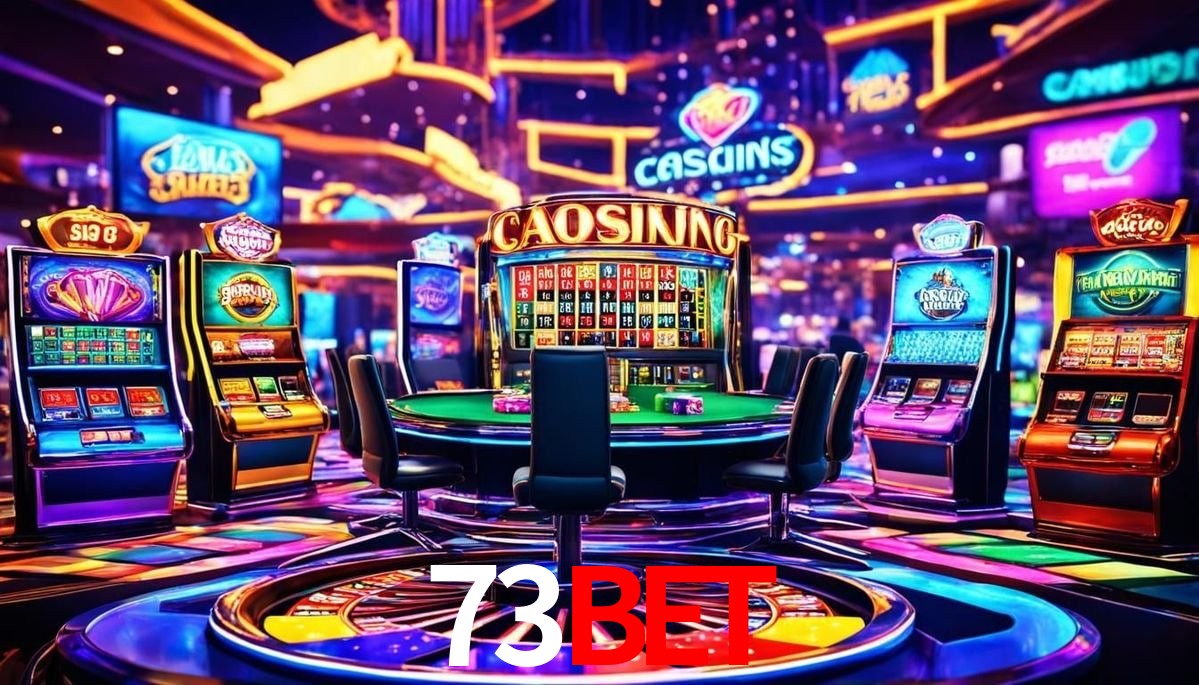 Estatísticas Crash Games 73bet
