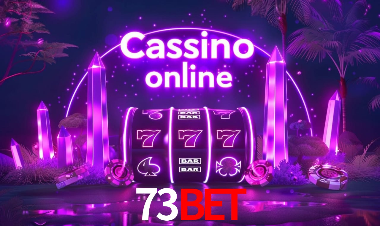 Avaliações dos Jogadores 73bet