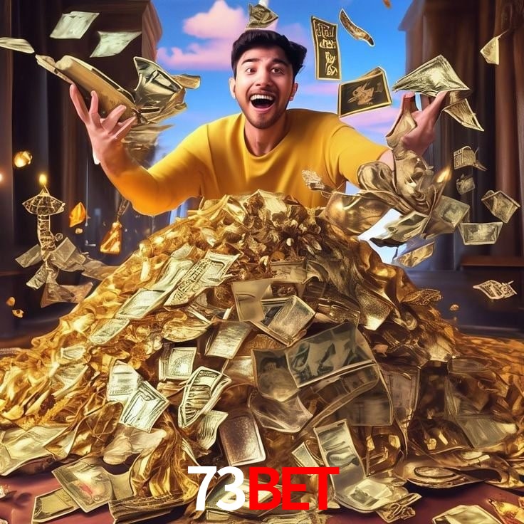 Jogos Exclusivos 73bet