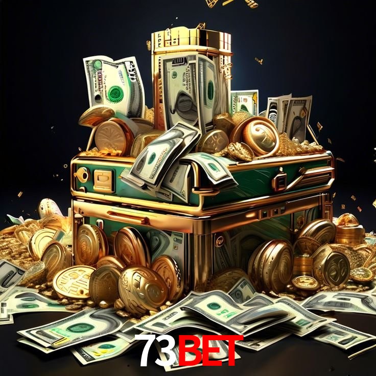 Mesa de Blackjack 73bet