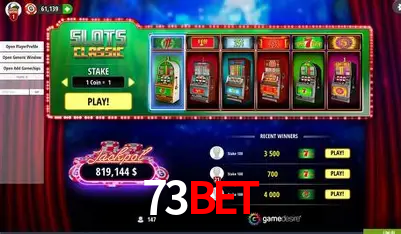 Explorando a Categoria de Eventos em Apostas na 73bet