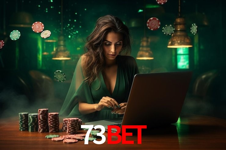 73bet,73bet.com
