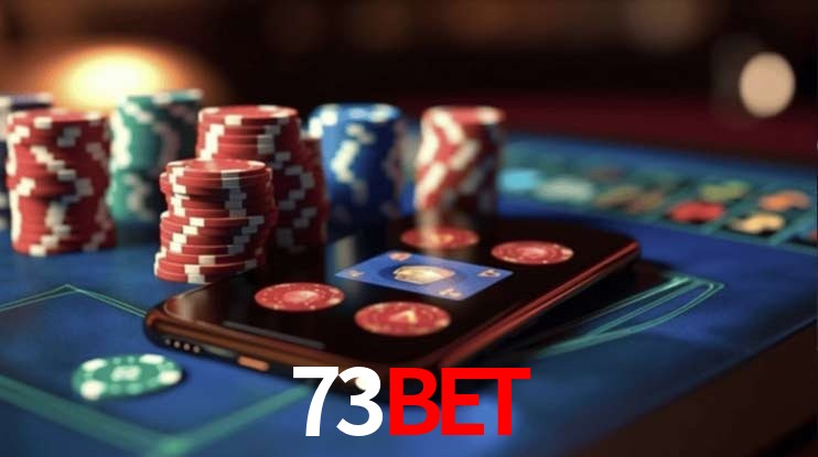 Programa VIP 73bet