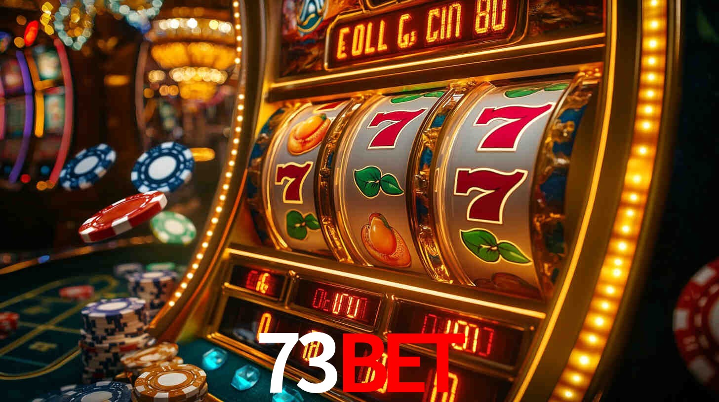 Premium Interface 73bet