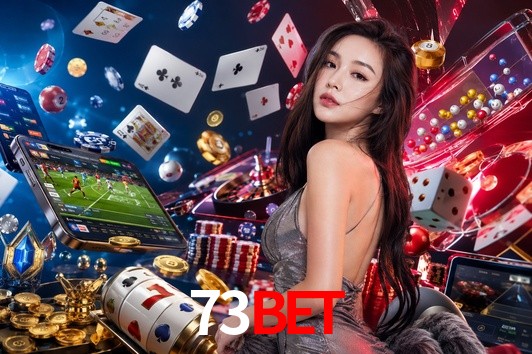 Player Reviews 73bet