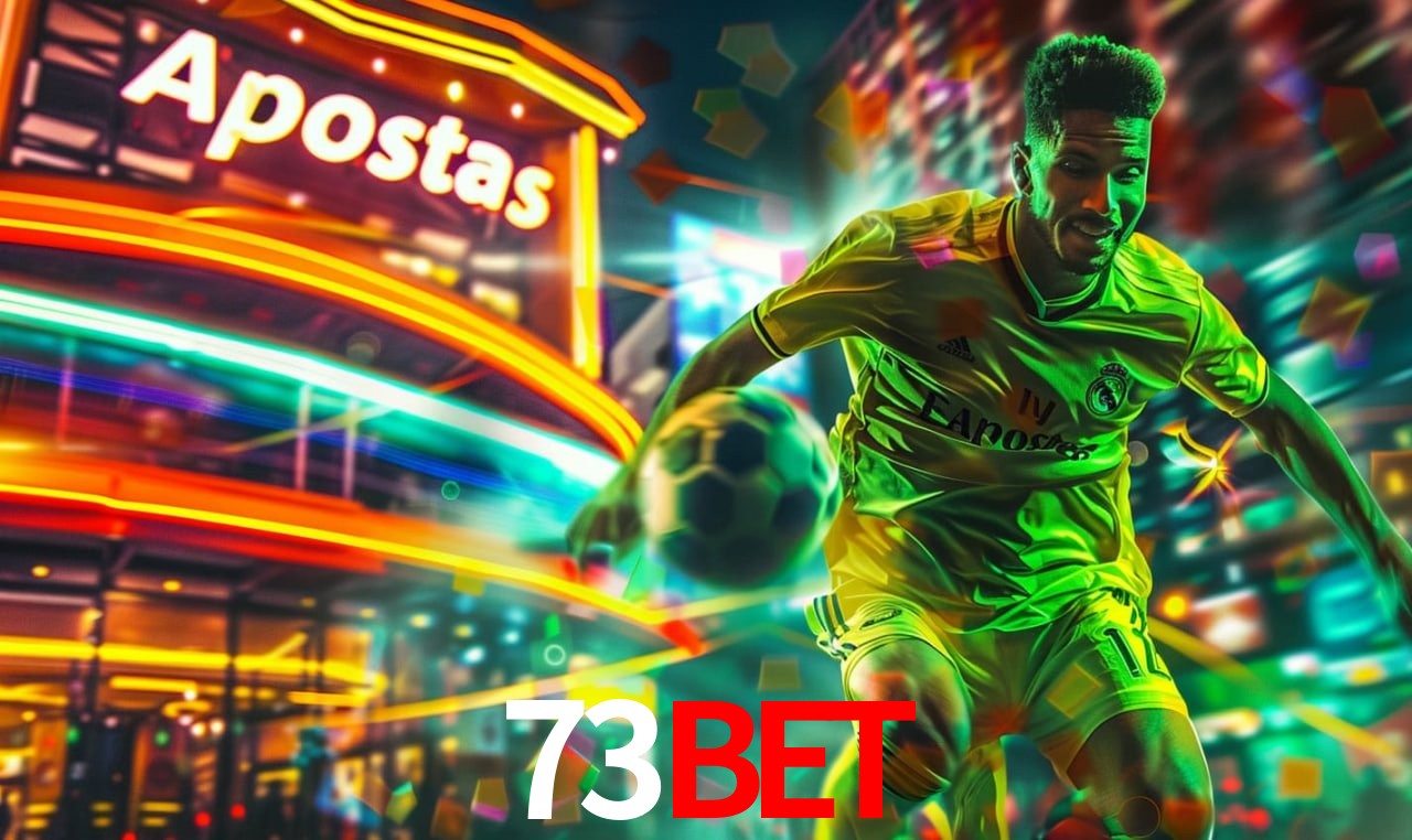 Apostas de Basquete 73bet