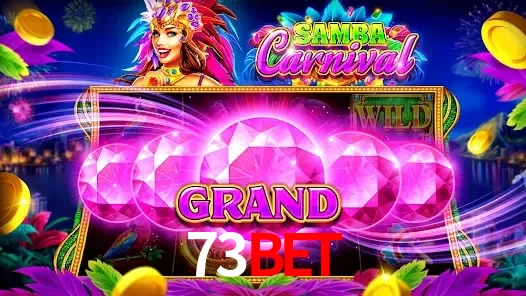 Aviator crash game 73bet